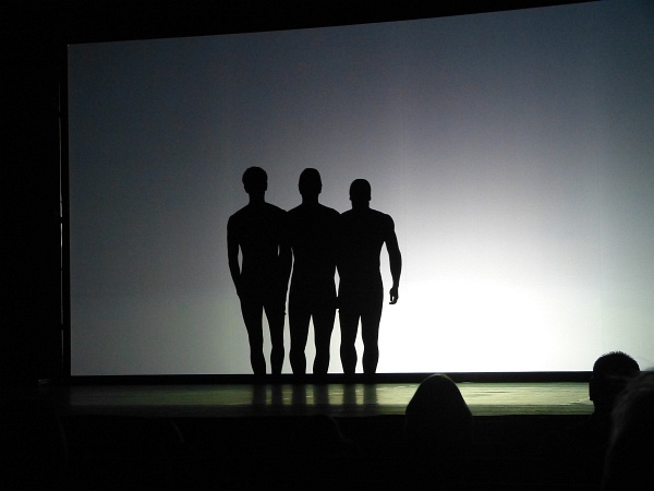 Schatten   040.jpg